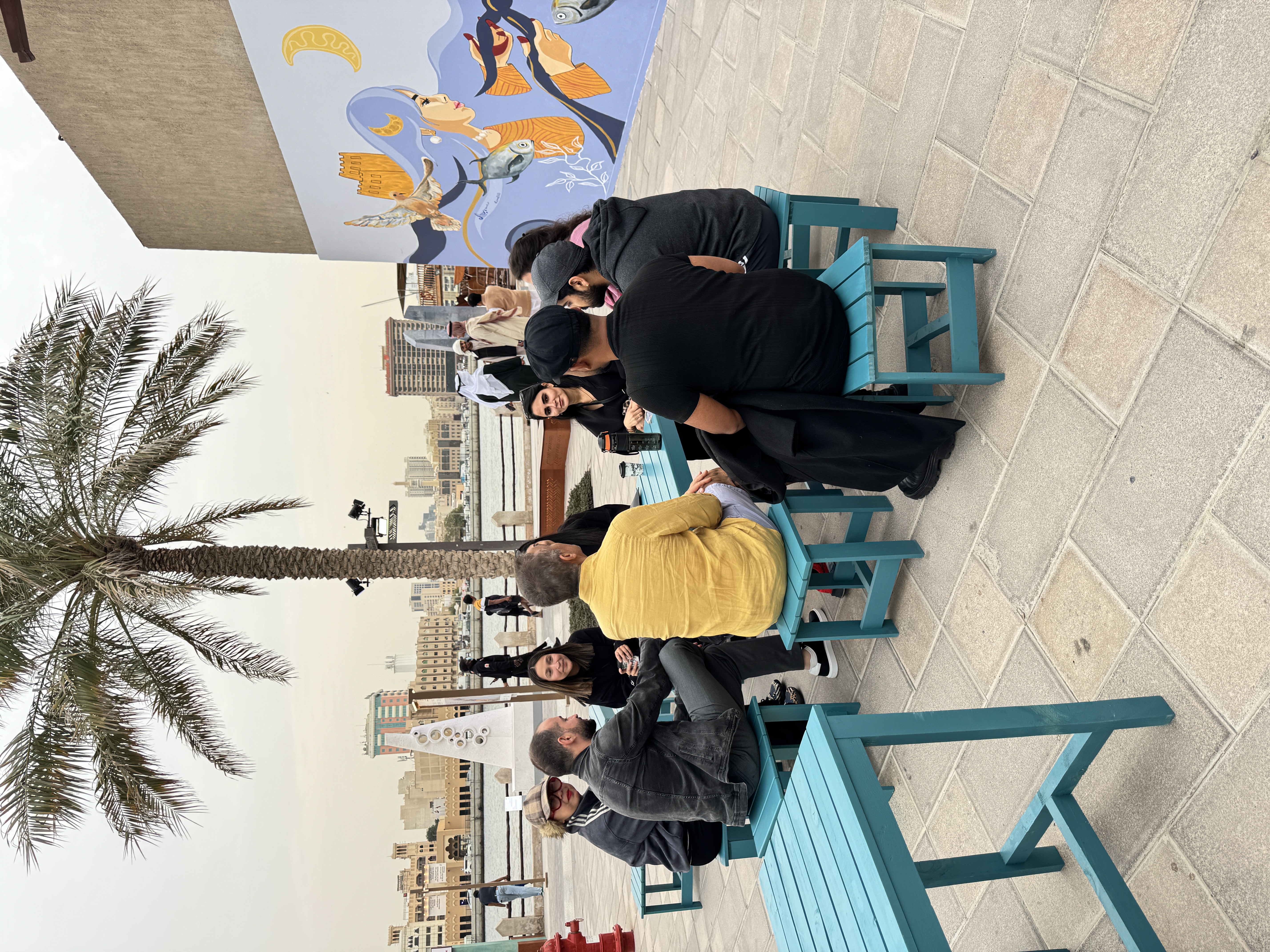 Al Fahidi