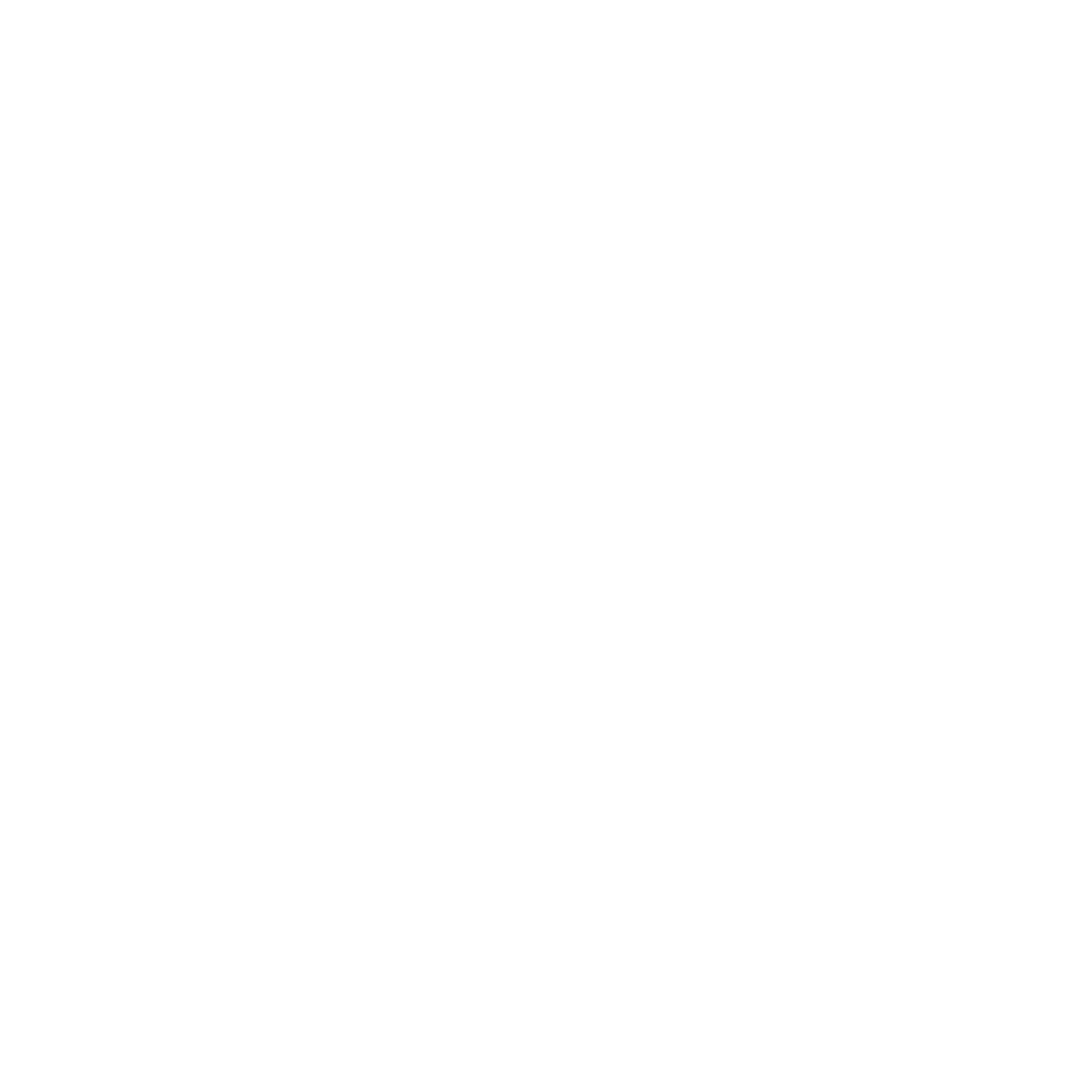 Elsewhere